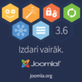 Thumbnail for version as of 15:39, 13 July 2016