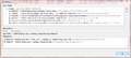Thumbnail for version as of 15:40, 28 May 2012