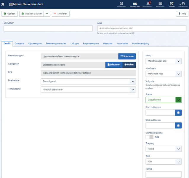 File:Help-4x-Menus-Menu-Item-News-Feed-Category-screen-nl.png