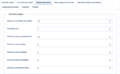 Thumbnail for version as of 07:17, 8 September 2022