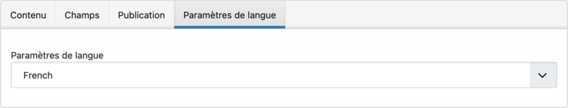 File:Help-4x-Menus-Item-Articles-Create-Article-frontend-language-fr.png