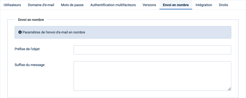 File:Help-4x-Users-Options-mass-mail-users-subscreen-fr.png