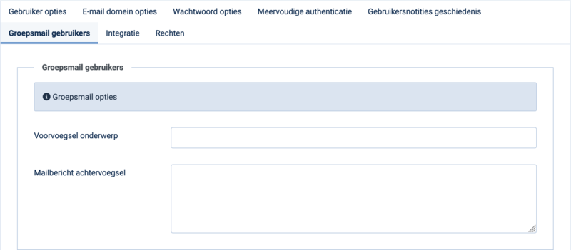 File:Help-4x-Users-Options-mass-mail-users-subscreen-nl.png