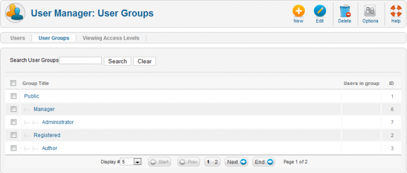 File:Help16-user groups-screen.png