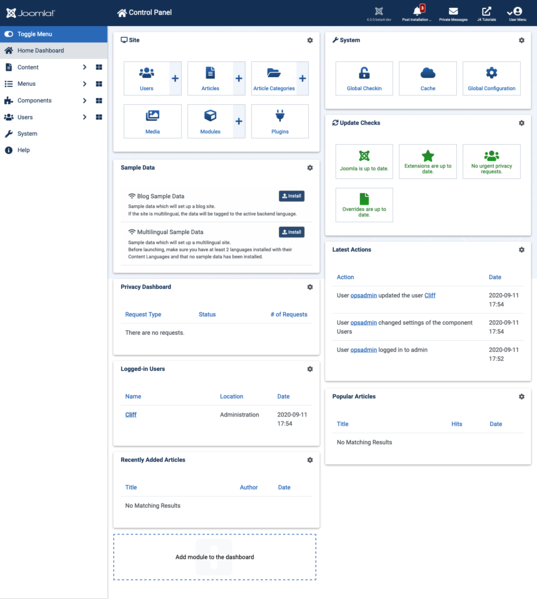 File:J4.x-getting-started-administrator-screenshot-en.png