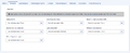 Thumbnail for version as of 14:59, 13 October 2020