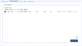 Thumbnail for version as of 14:33, 23 November 2020