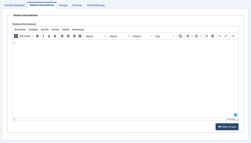 File:Help-4x-Components-Contacts-Contacts-Edit-Miscellaneous-Information-Tab-de.png