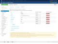 Thumbnail for version as of 00:46, 25 November 2013