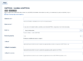 Thumbnail for version as of 06:59, 30 June 2022
