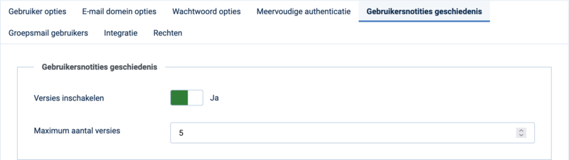 File:Help-4x-Users-Options-user-notes-history-subscreen-nl.png