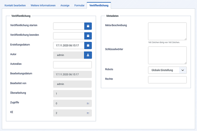 File:Help-4x-Components-Contacts-Contacts-Edit-Publishing-Options-Tab-de.png