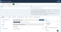 Thumbnail for version as of 07:56, 8 July 2022