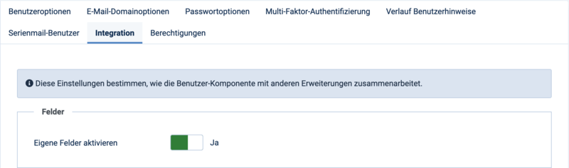 File:Help-4x-Users-Options-integration-subscreen-de.png