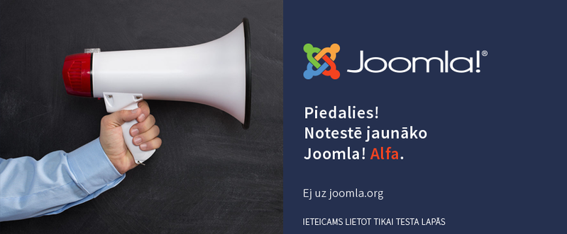 File:Joomla-Alpha-Release-869x360-lv.png