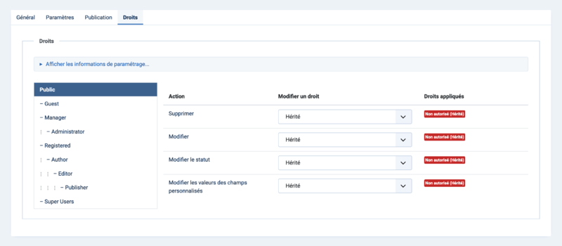File:Help-4x-Fields-Edit-permissions-subscreen-fr.png