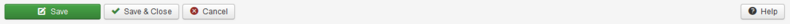 File:Help30-Search-Save-SaveClose-Close-Help-toolbar-en.png