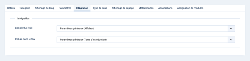 File:Help-4x-Menus-Item-Articles-Category-Blog-integration-subscreen-fr.png