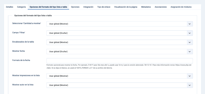 File:Help-4x-Menus-Item-Articles-Category-List-list-layouts-subscreen-es.png