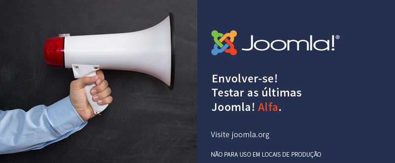 File:Joomla-Alpha-Release-869x360-pt.png