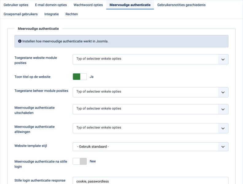 File:Help-4x-Users-Options-multi-factor-authentication-subscreen-nl.png