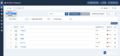 Thumbnail for version as of 06:11, 5 September 2022