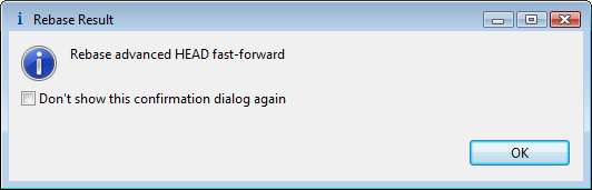 File:Git-coders-tutorial-20121009-23.png