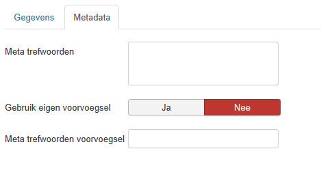 File:Help30-Components-Banners-Clients-Edit-screen-metadata-nl.png
