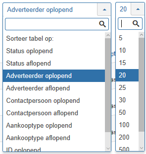 File:Help35-colheader-Order-Ascending-DisplayNum-Clients-nl.png