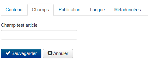 File:Help30-Menus-Menu-Item-Article-Create-front-end-fields-output-fr.png