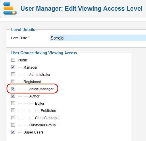 File:Screenshot acl tutorial 20110111-18.png