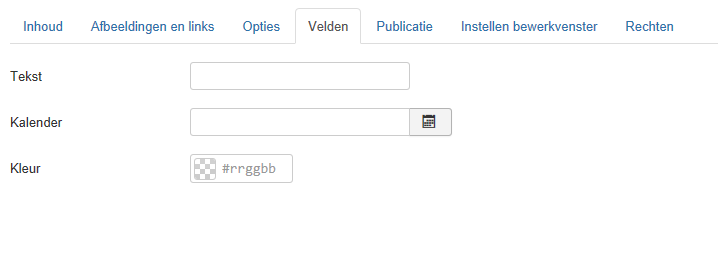 File:Help30-Content-Article-Manager-Edit-Fields-options-subscreen-nl.png