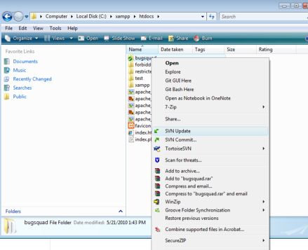 File:Tortoise svn update1.jpg