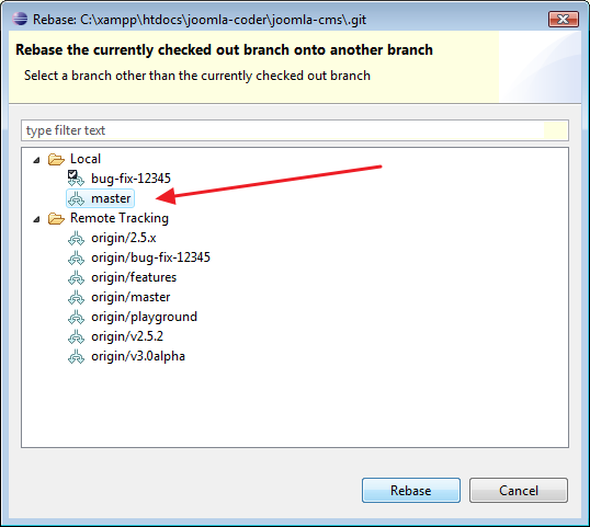 File:Git-coders-tutorial-20121009-18.png