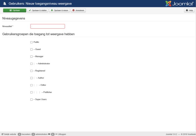 File:Help-3x-users-user-manager-add-new-viewing-access-level-nl.png