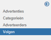 File:Help30-Components-Banners-Tracks-links-subscreen-nl.png
