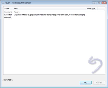 File:Tortoise revert patch3.jpg