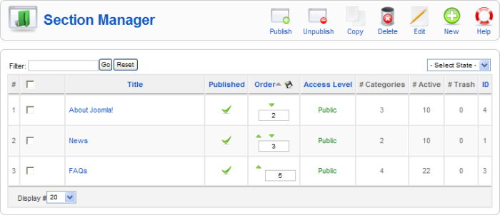 File:Section manager.png