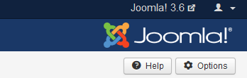 File:Help30-Options-Help-toolbar-en.png