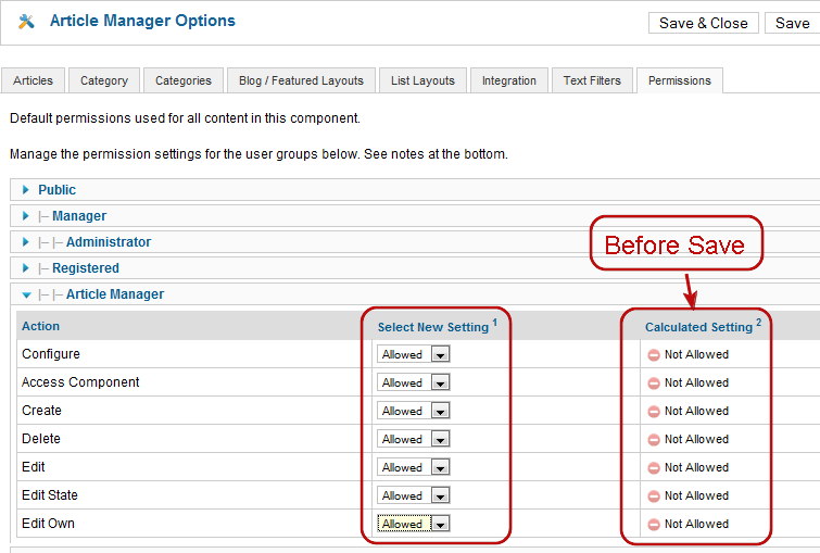 File:Screenshot acl tutorial 20110111-19.png