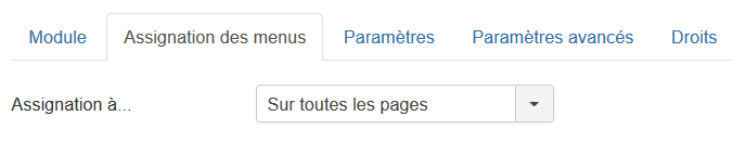File:Help-3x-modules-site-module-manager-module-custom-html-menu-assignment-fr.png