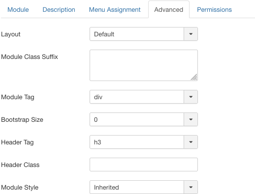Help30-module-manager-advanced-options-no_cache-en.png