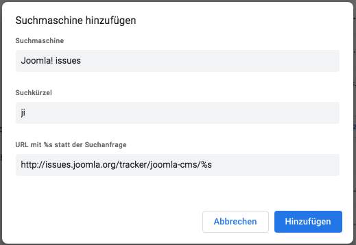 File:Chrome manage search engines-de.png