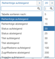 Thumbnail for version as of 14:50, 10 September 2018