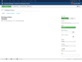 Help-3x-modules-administrator-module-manager-module-multilingual-status.png