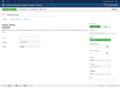 Thumbnail for version as of 00:37, 25 November 2013