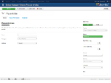 Help-3x-modules-administrator-module-manager-module-popular-articles.png