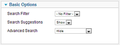 Thumbnail for version as of 19:37, 10 April 2013