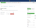 Help-3x-modules-site-module-manager-module-latest-users-fr.png
