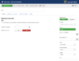Help-3x-modules-site-module-manager-module-latest-users-fr.png